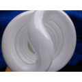 High Efficiency Full Spiral CFL Bulbs, Energey Saving Lamps